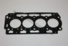 AUTOMEGA 30101460052 Gasket, cylinder head